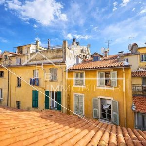 Property in Old Town