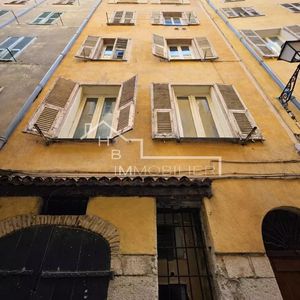 Property in Old Town