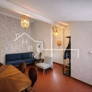 Property in Old Town