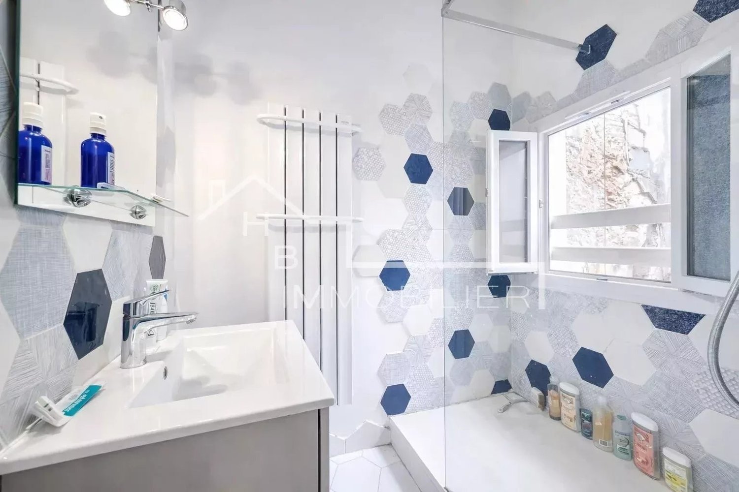 Property photo in Old Town