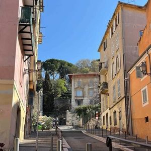 Property in Old Town