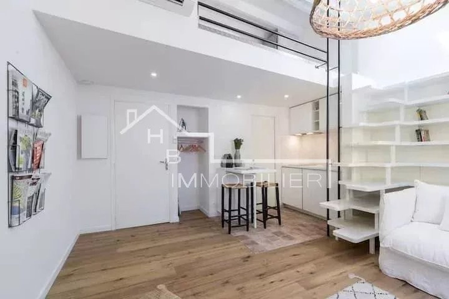 Property photo in Old Town