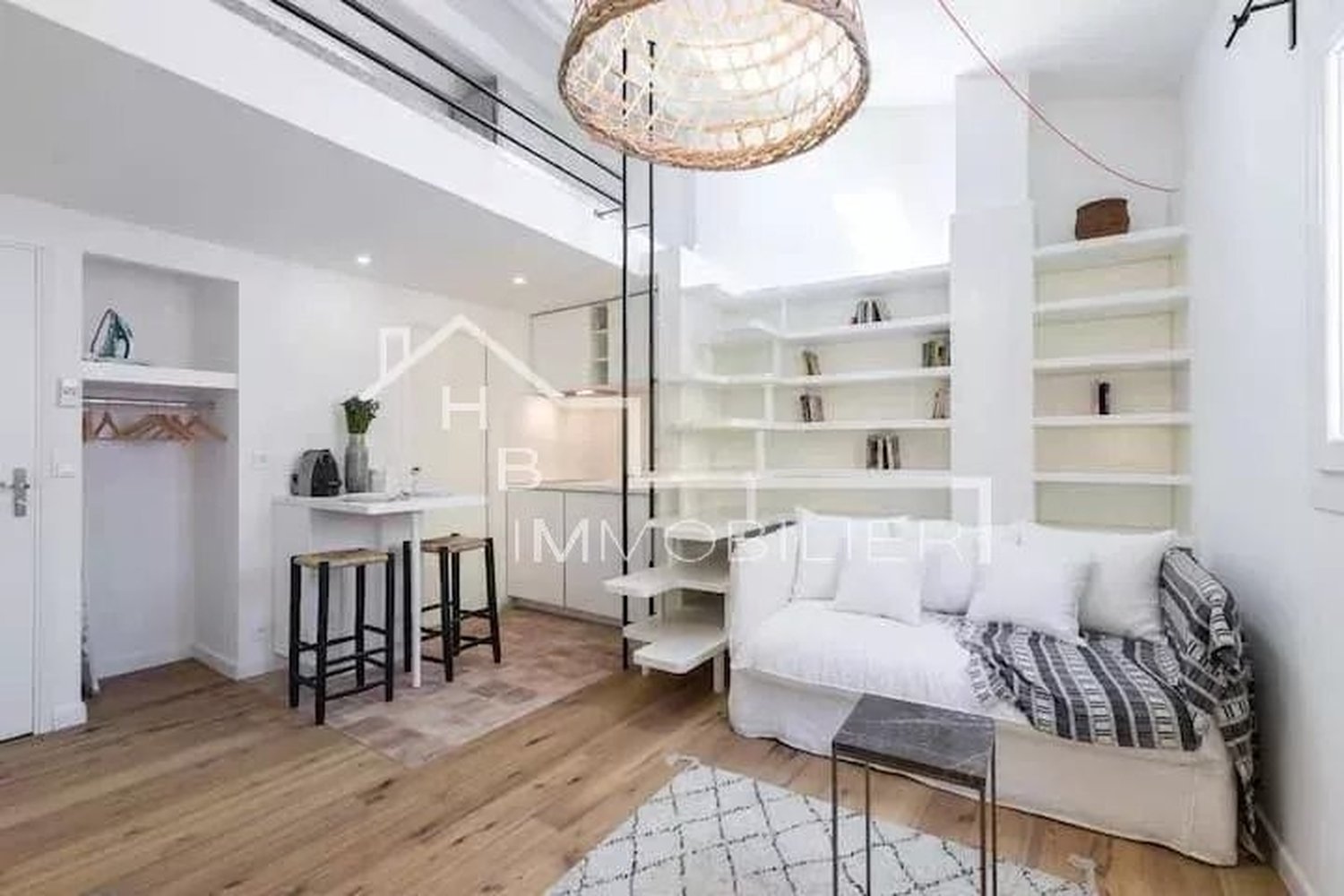 Property photo in Old Town