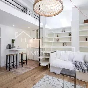 Property in Old Town