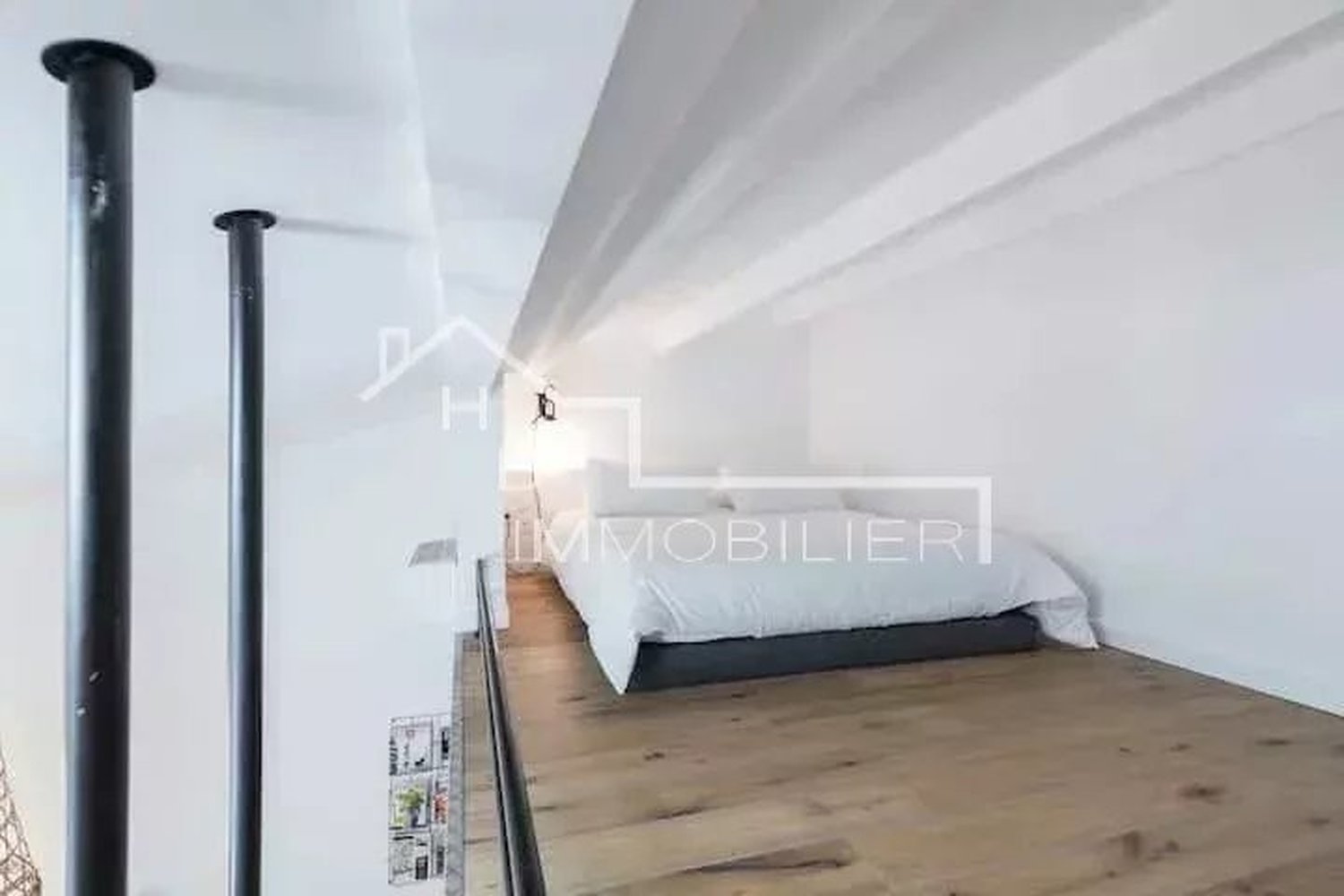 Property photo in Old Town