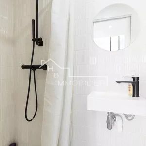 Property in Old Town