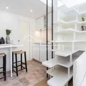 Property in Old Town