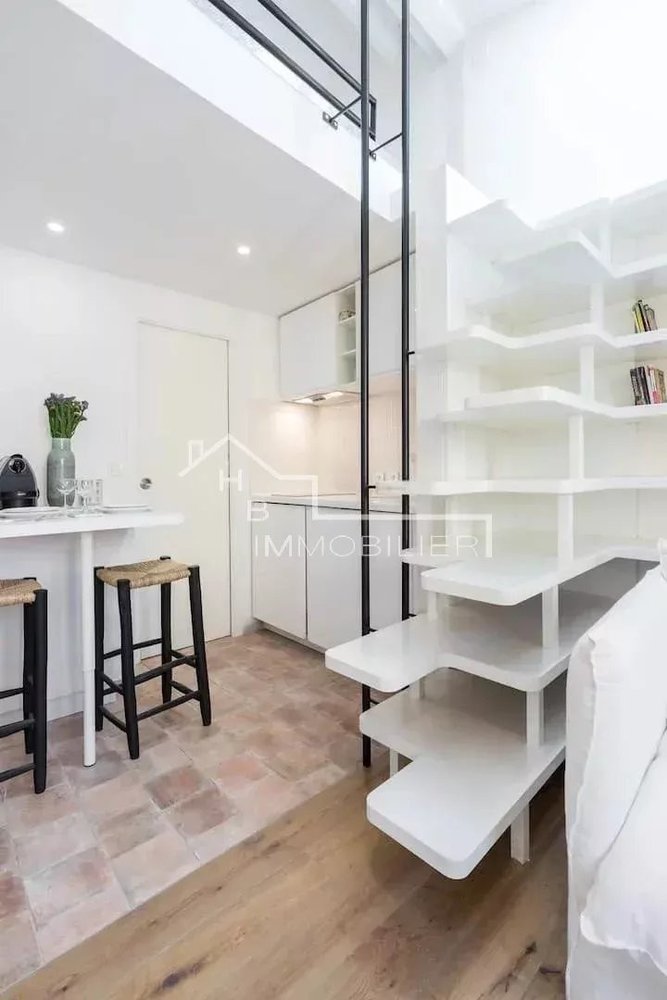 Property photo in Old Town