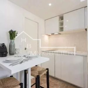 Property in Old Town