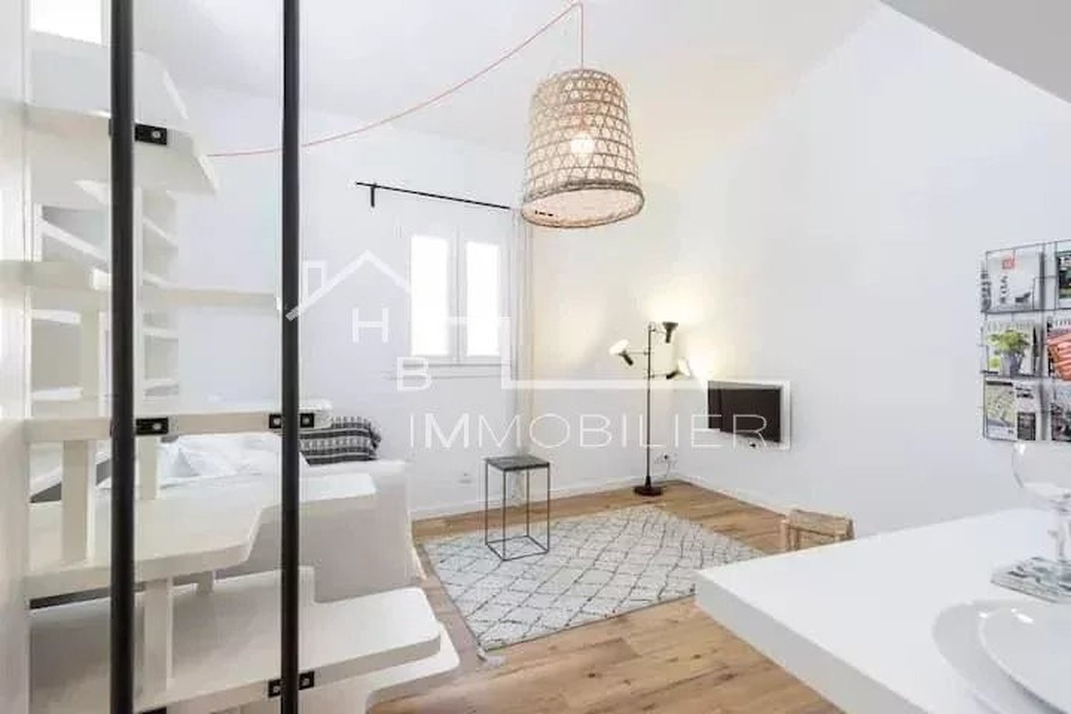 Property photo in Old Town