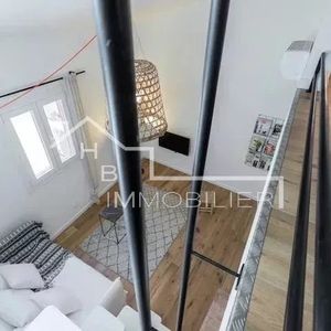 Property in Old Town