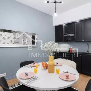 Property in Old Town