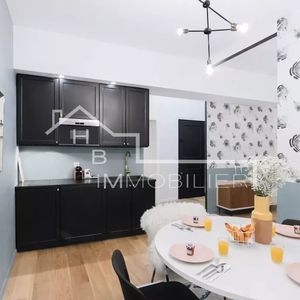 Property in Old Town