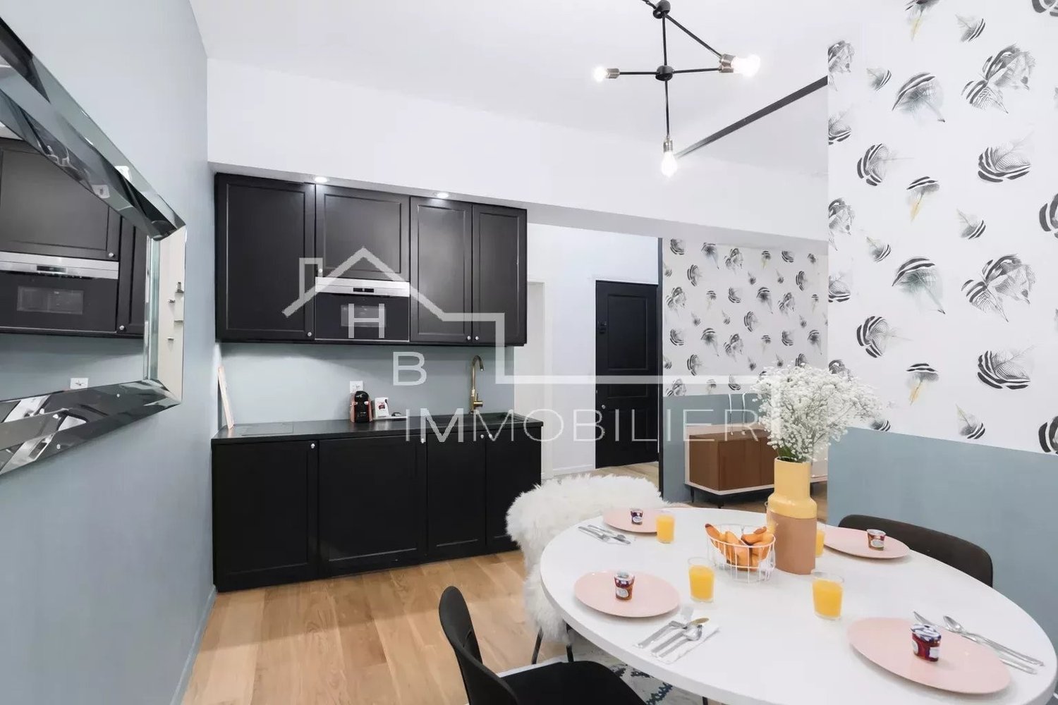 Property photo in Old Town