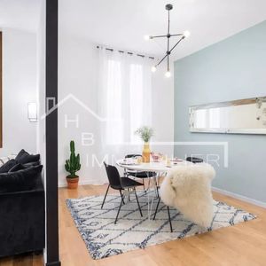 Property in Old Town