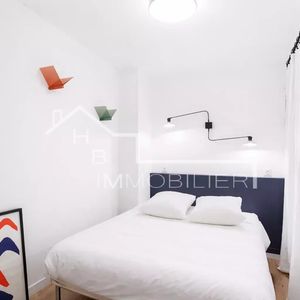 Property in Old Town