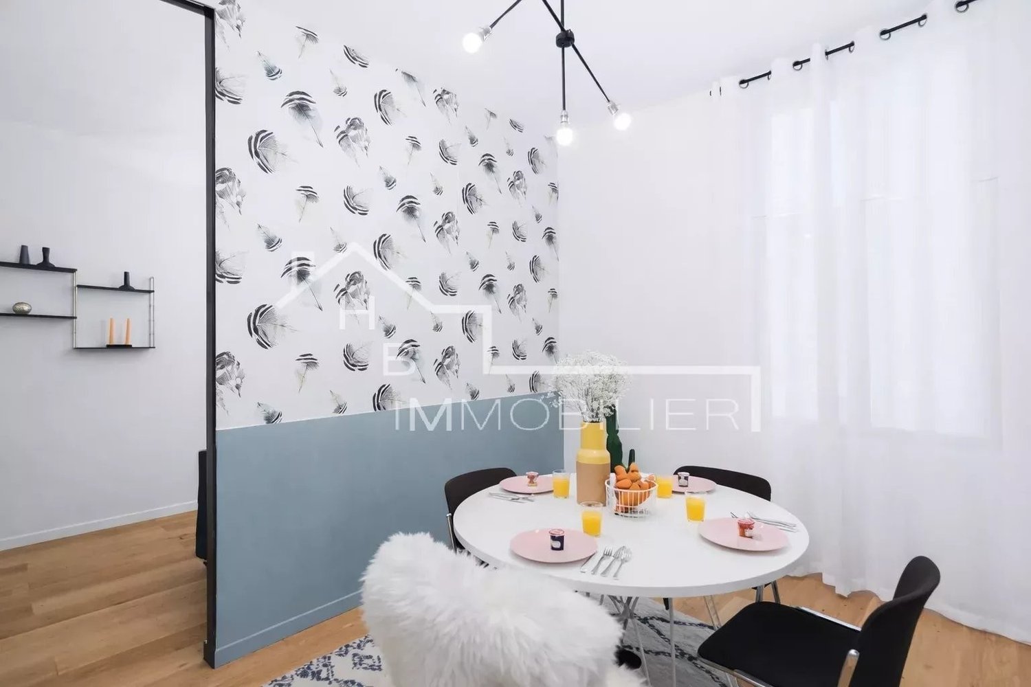 Property photo in Old Town