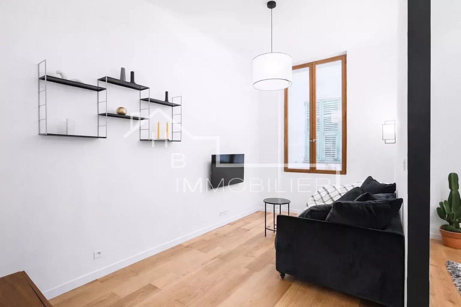 Property photo in Old Town