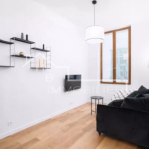 Property in Old Town