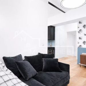 Property in Old Town