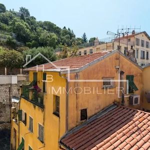 Property in Old Town