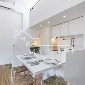 Property in Old Town