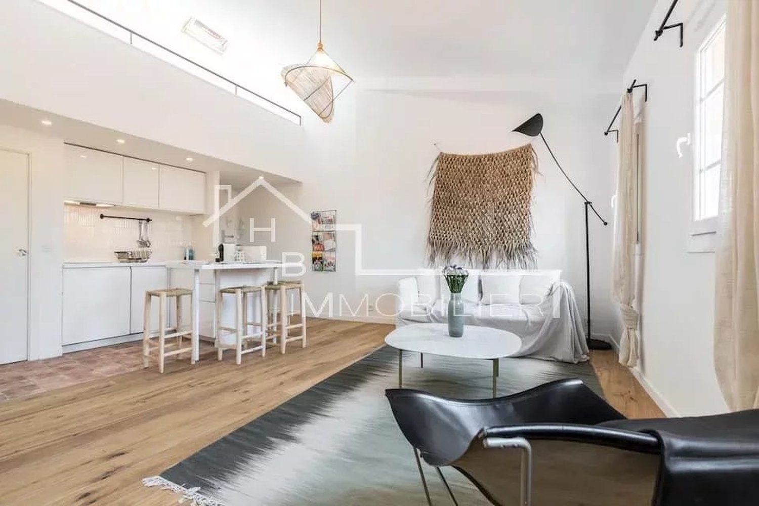 Property photo in Old Town