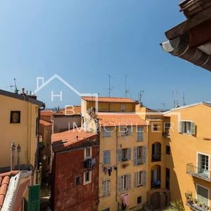 Property in Old Town