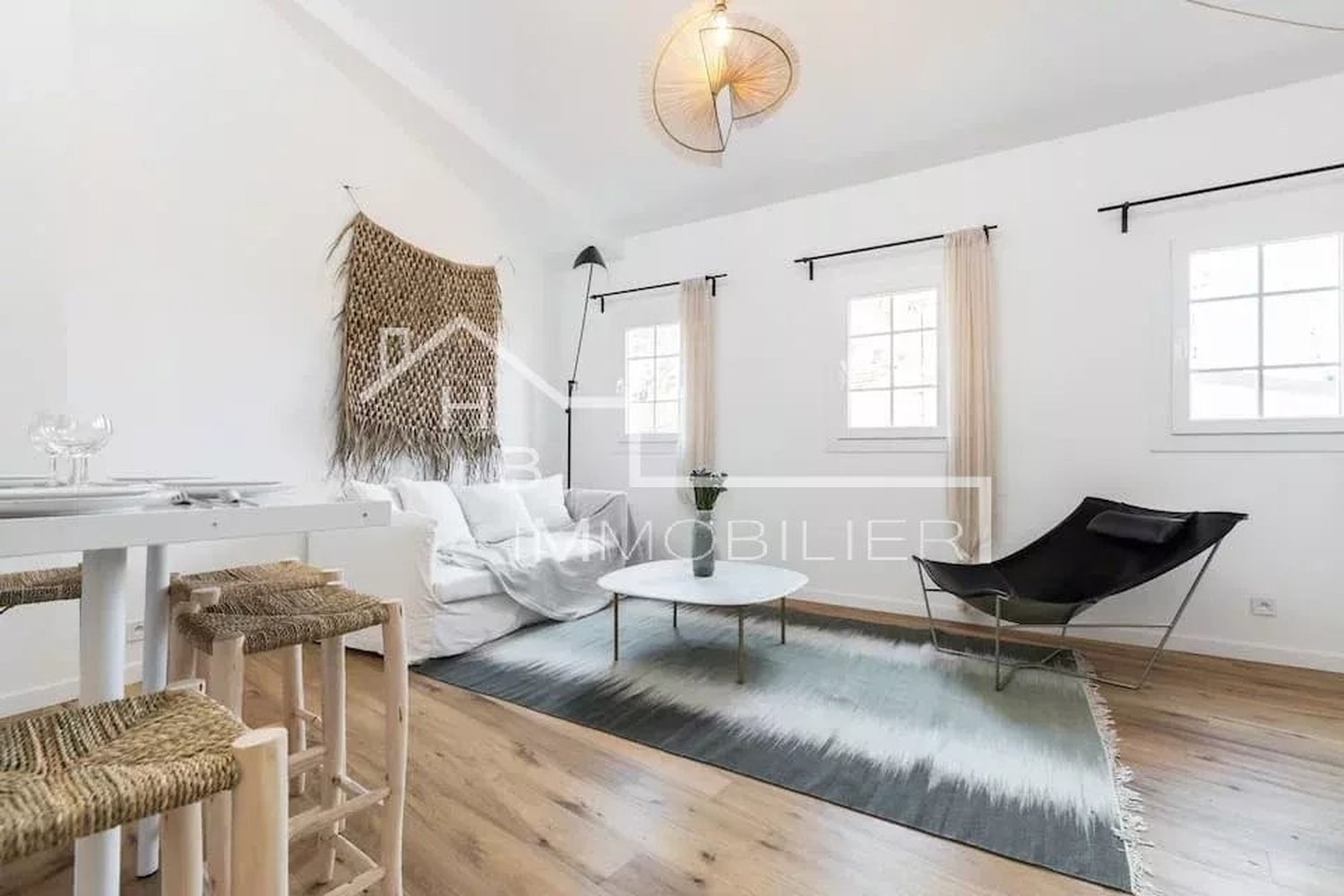 Property photo in Old Town