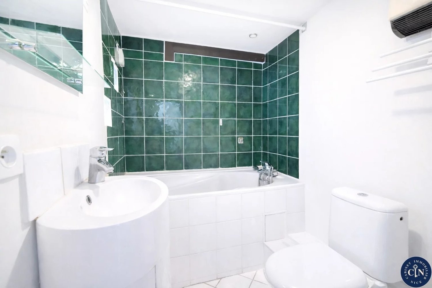 Property photo in Old Town