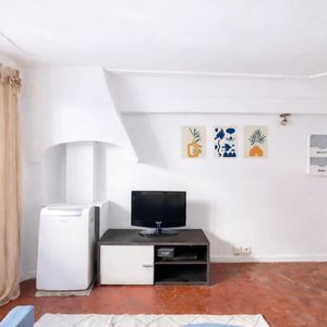 Property in Old Town