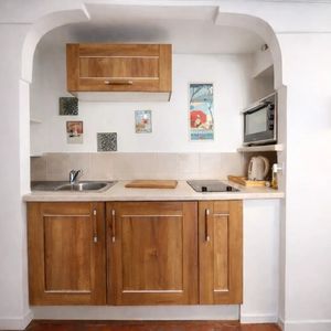 Property in Old Town