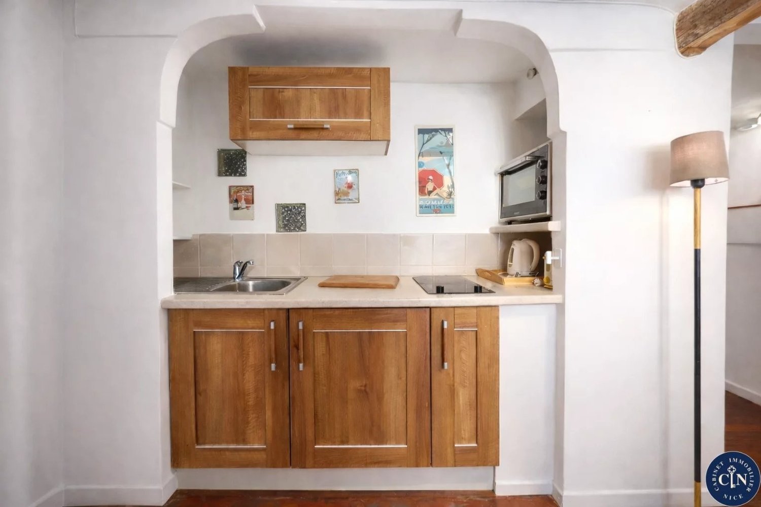 Property photo in Old Town