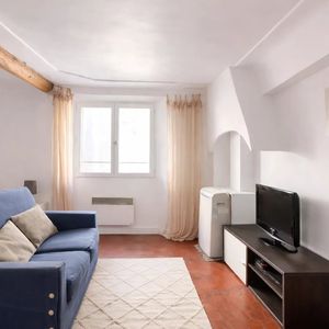 Property in Old Town