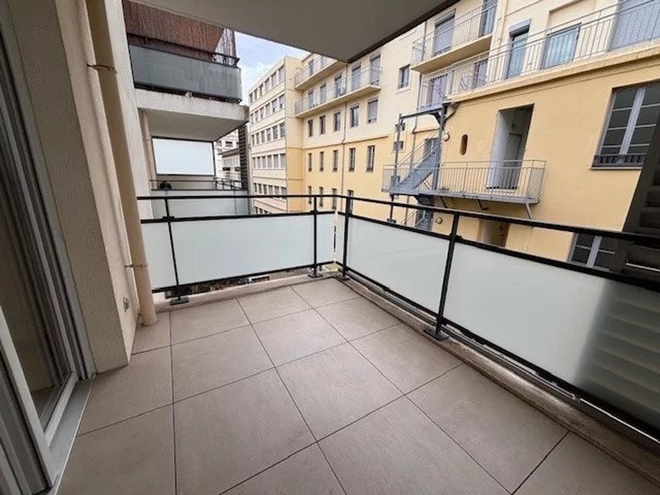 Property photo in Port