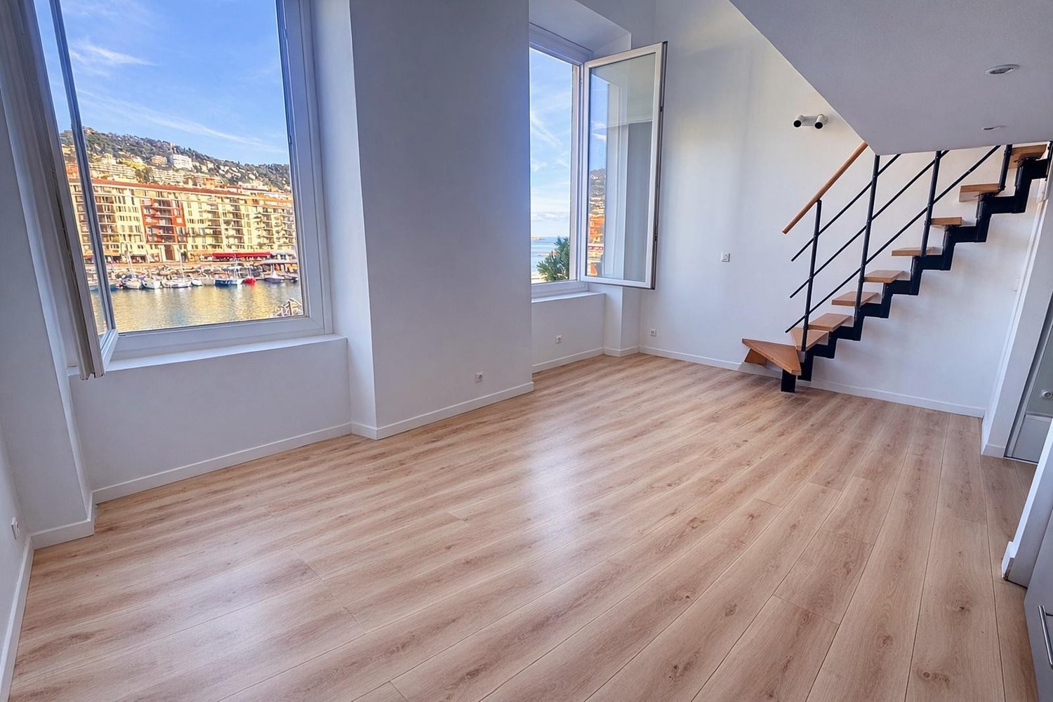 Property photo in Port