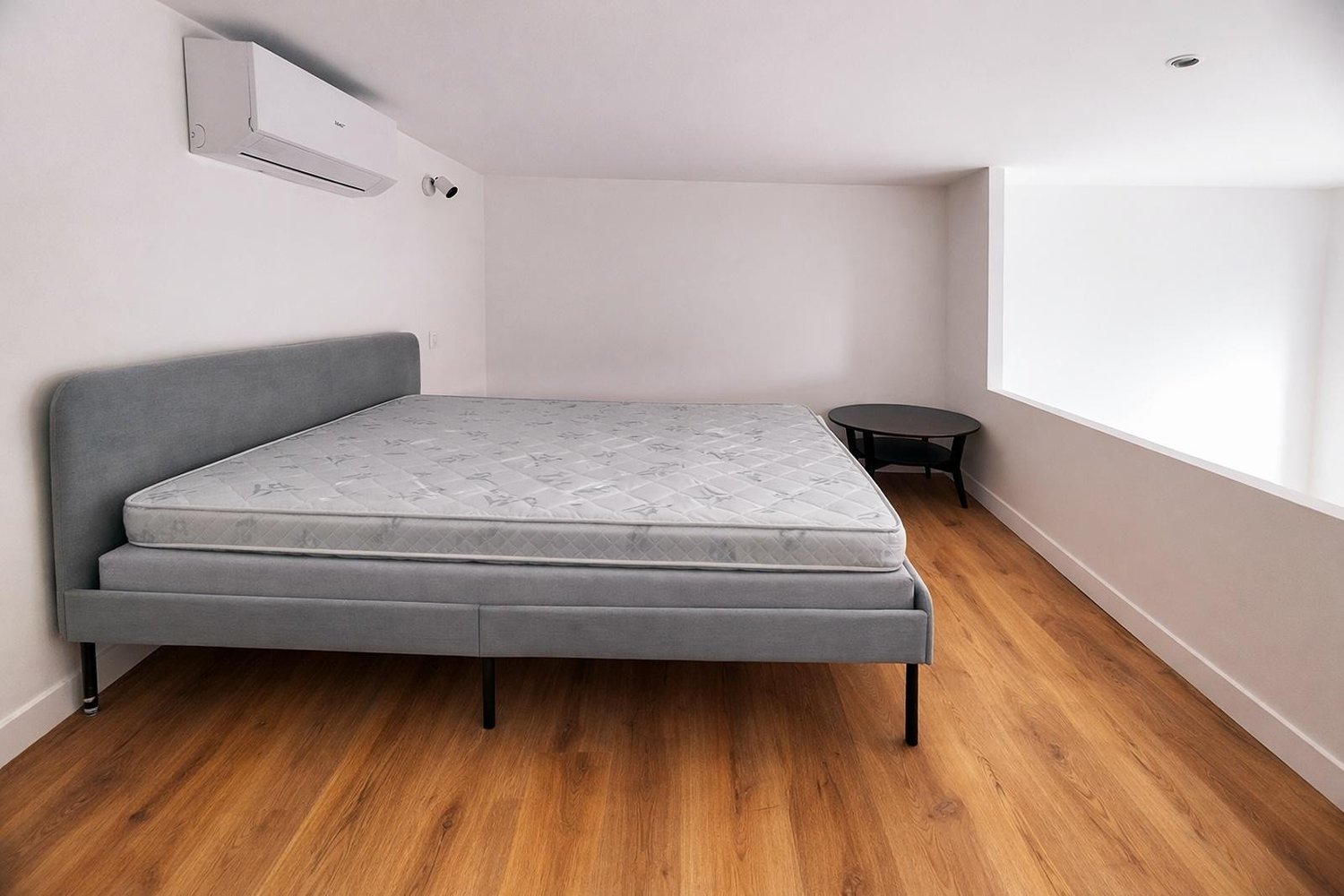 Property photo in Port