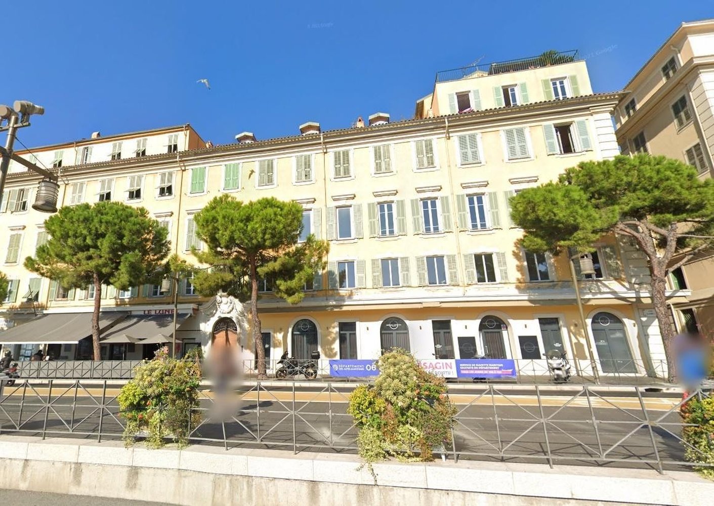 Property photo in Port