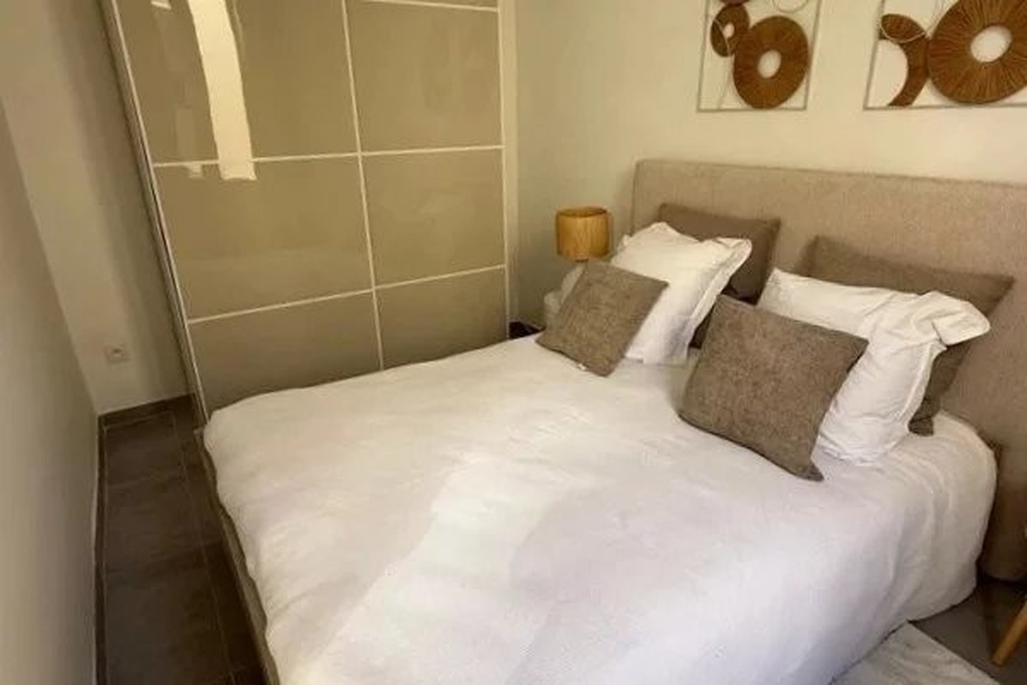 Property photo in Port