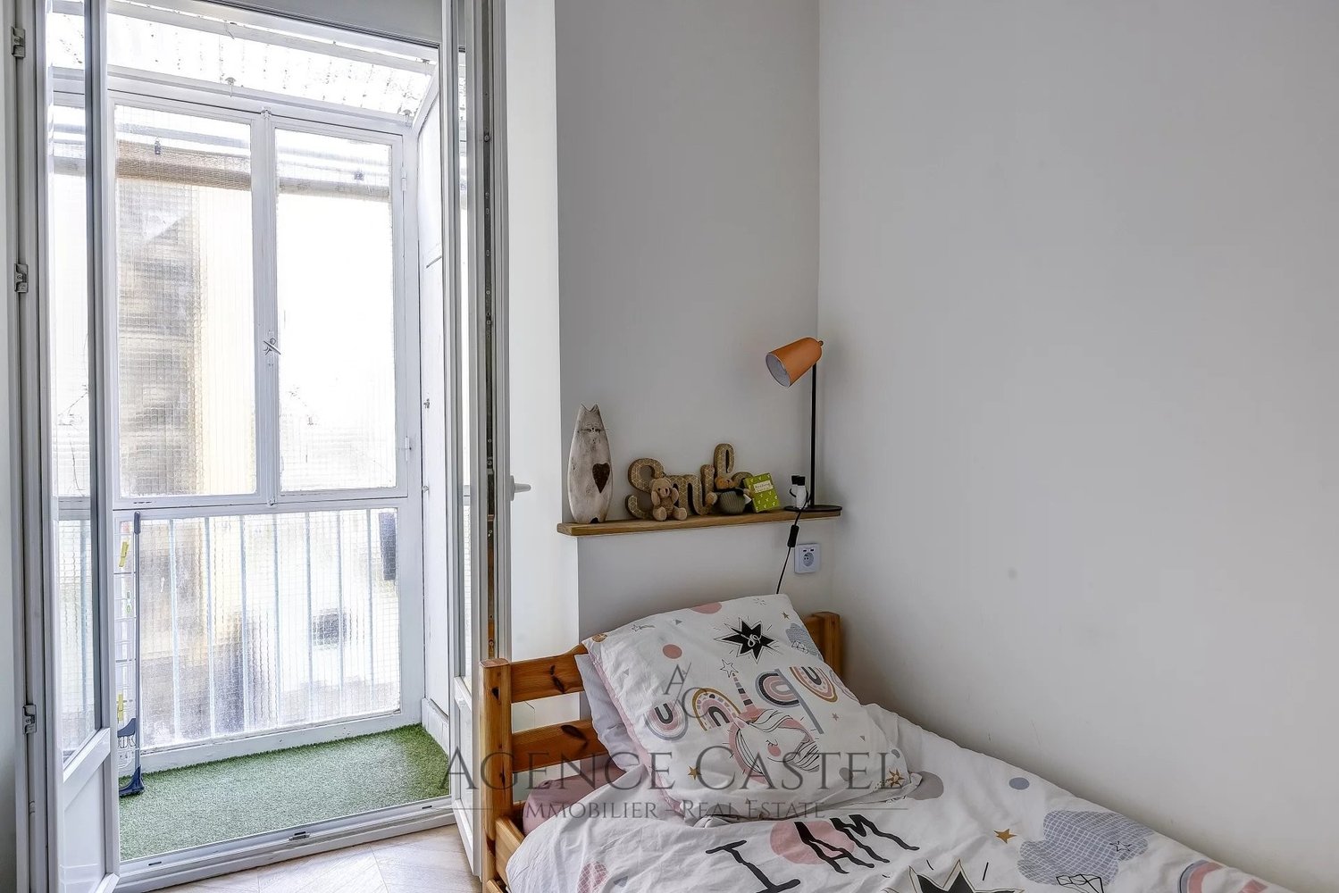 Property photo in Port