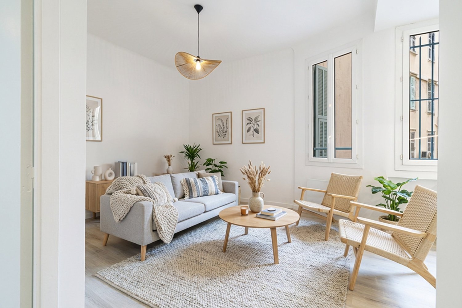 Property photo in Port