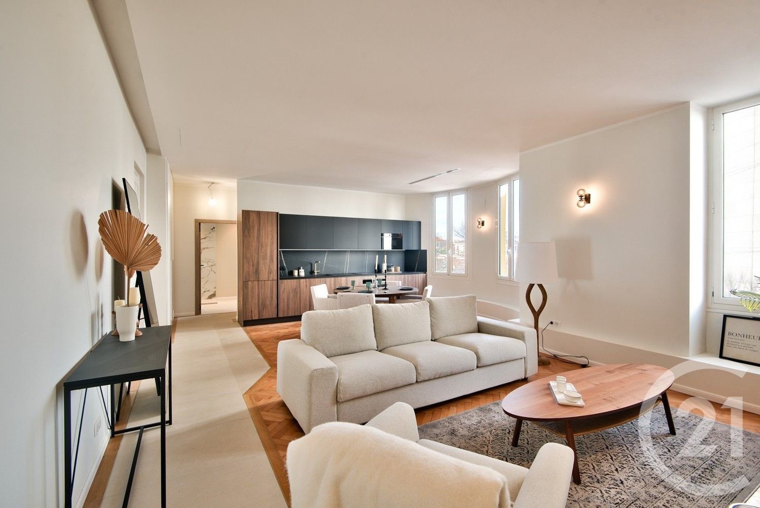 Property photo in Port