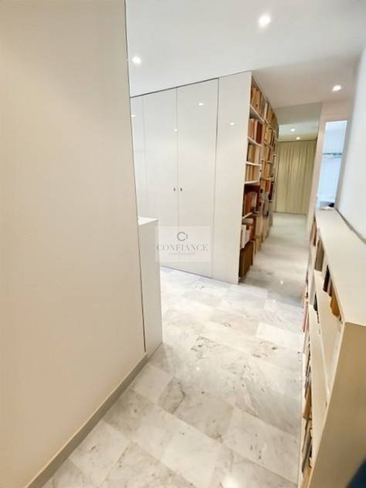 Property photo in Port