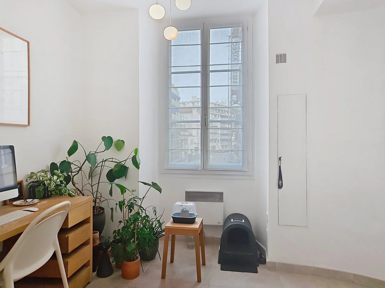 Property photo in Port