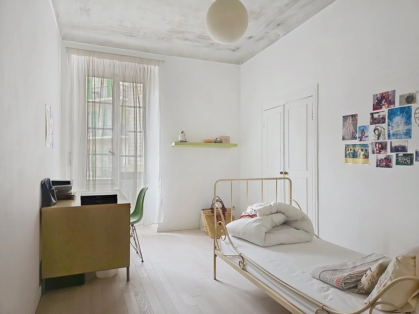 Property photo in Port