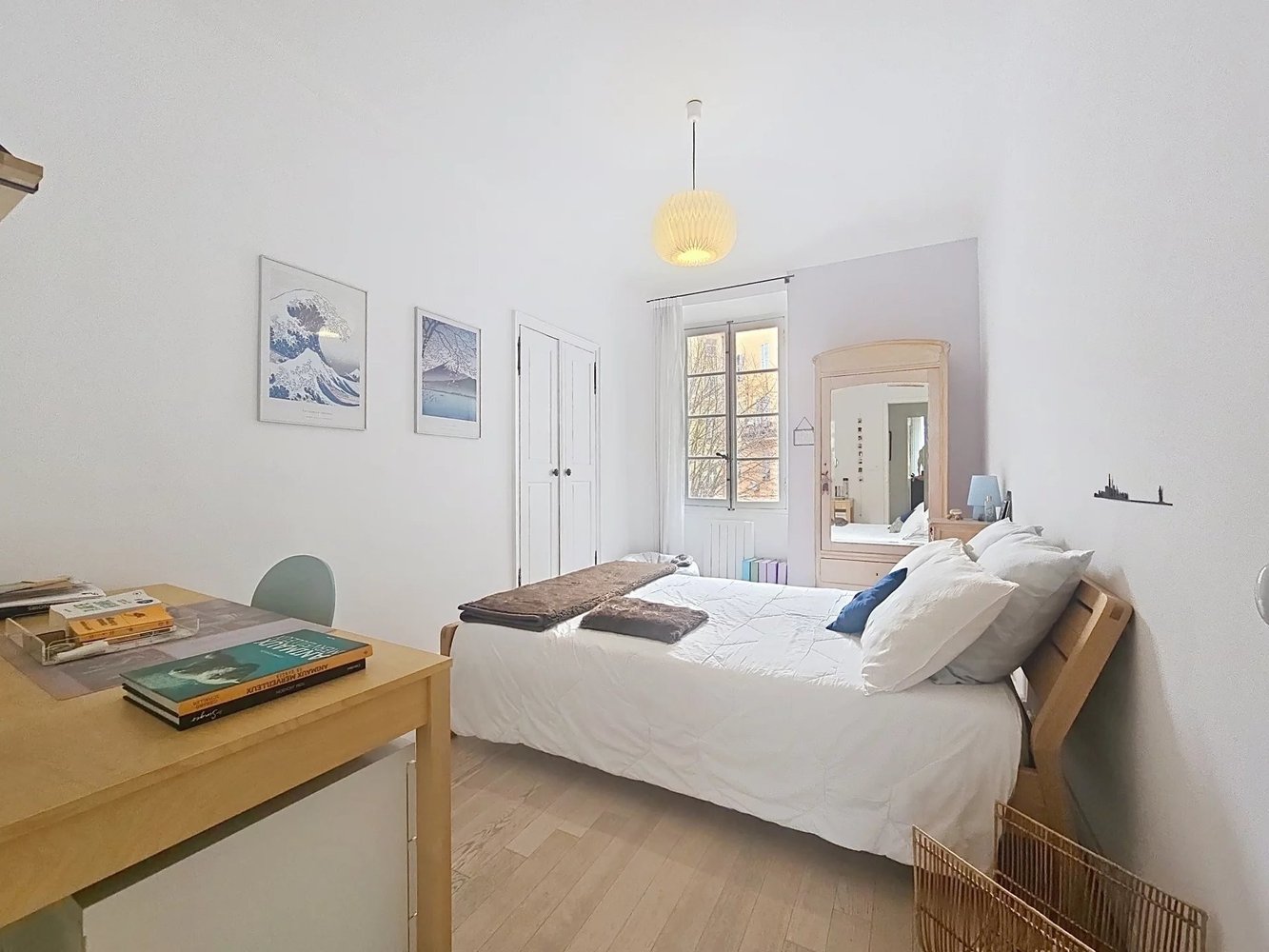 Property photo in Port