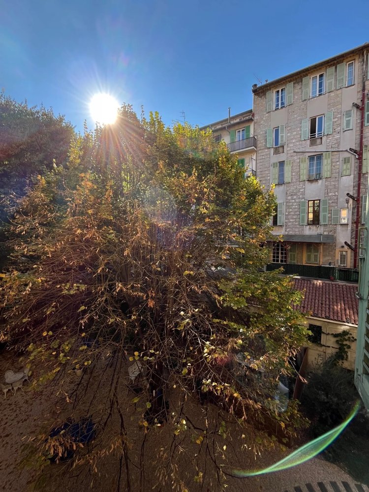 Property photo in Port