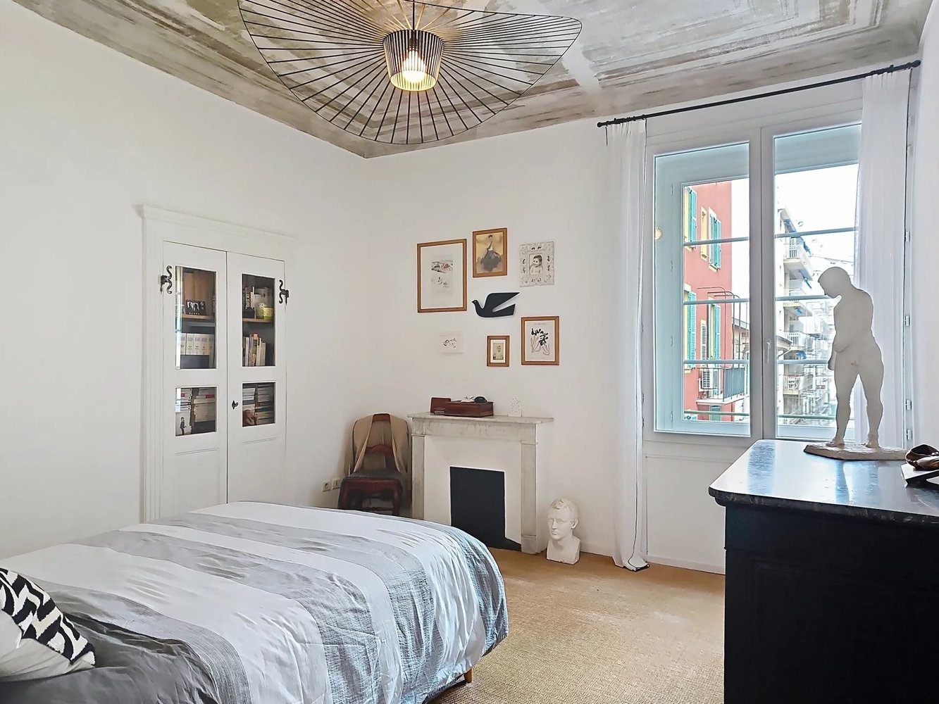 Property photo in Port