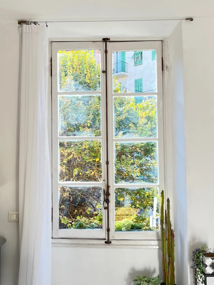 Property photo in Port