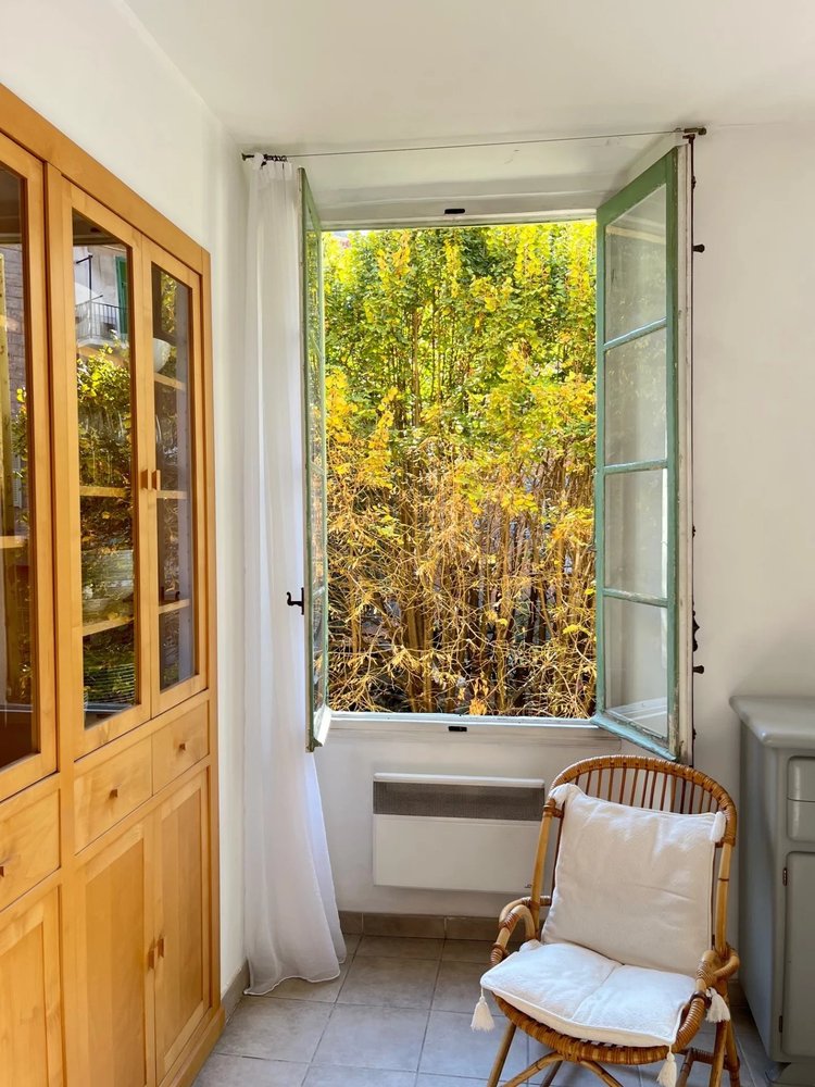 Property photo in Port